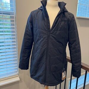 The North Face Women's Tamburello Parka